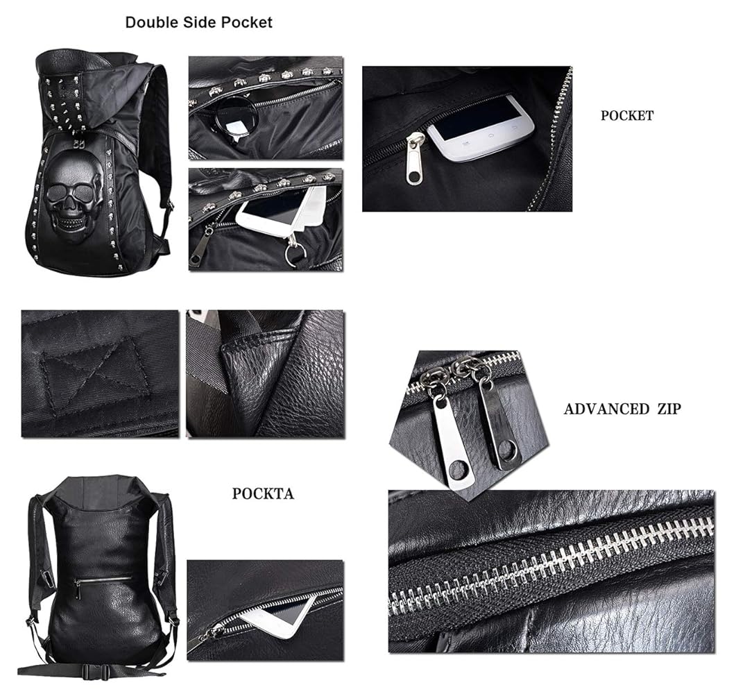 バッグ ARTS&SCIENCE Frontpocketsquareback pack ARTS&SCIENCE Frontpocketsquareback pack - メルカリ